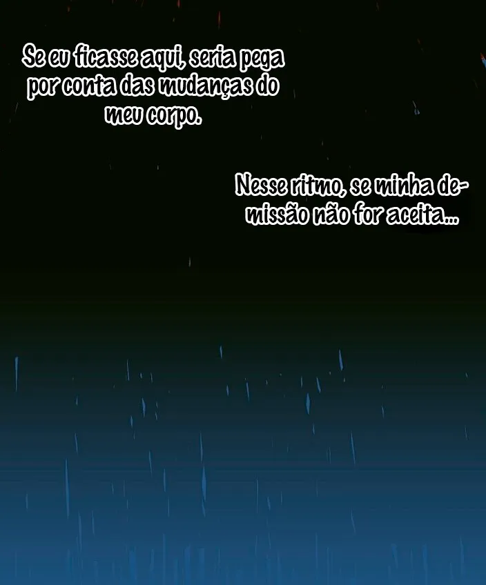 Cap 11 página 65