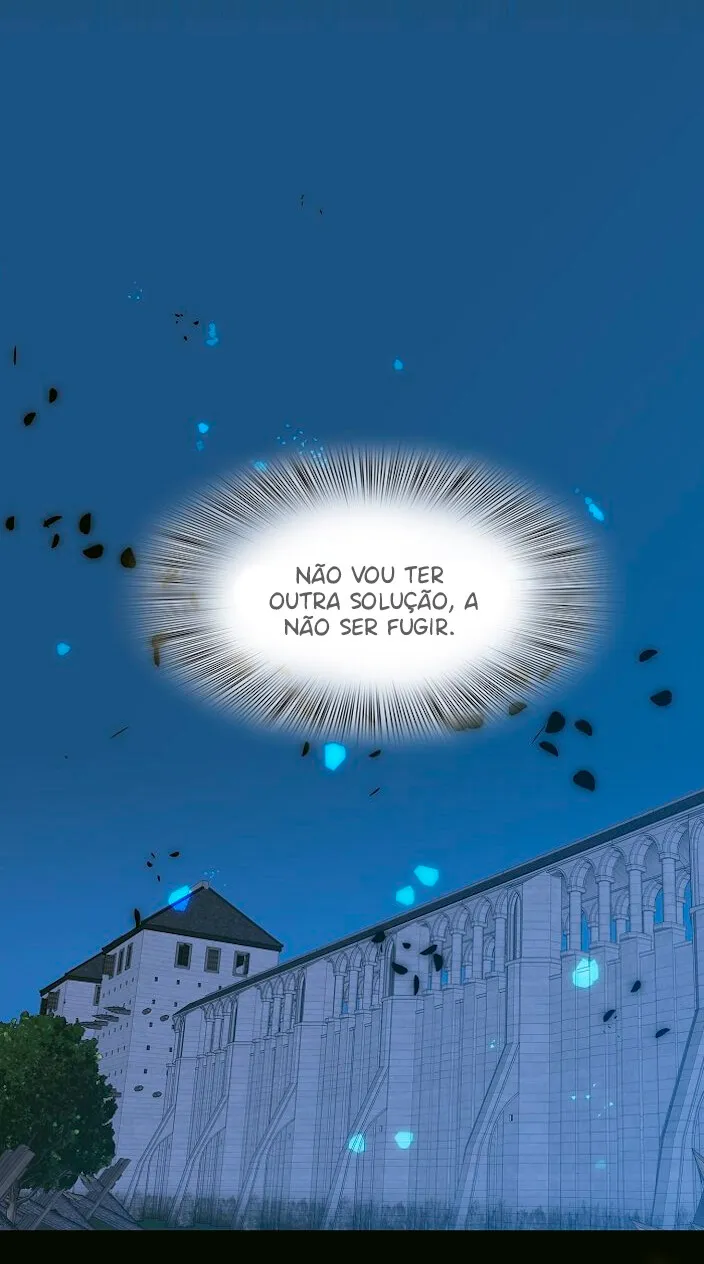Cap 11 página 66
