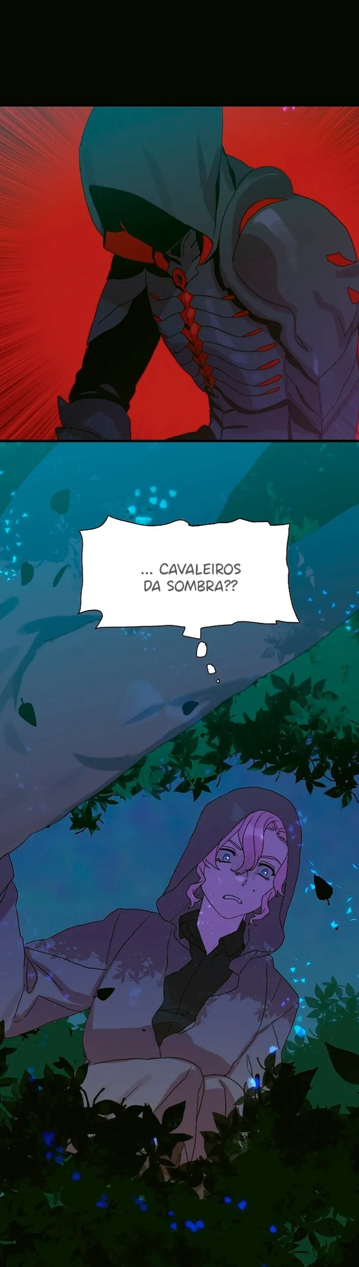Cap 11 página 71