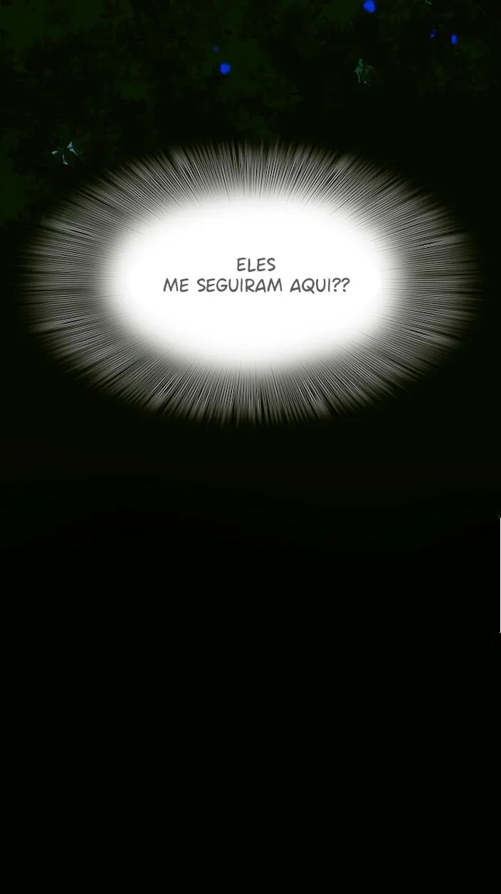 Cap 11 página 72