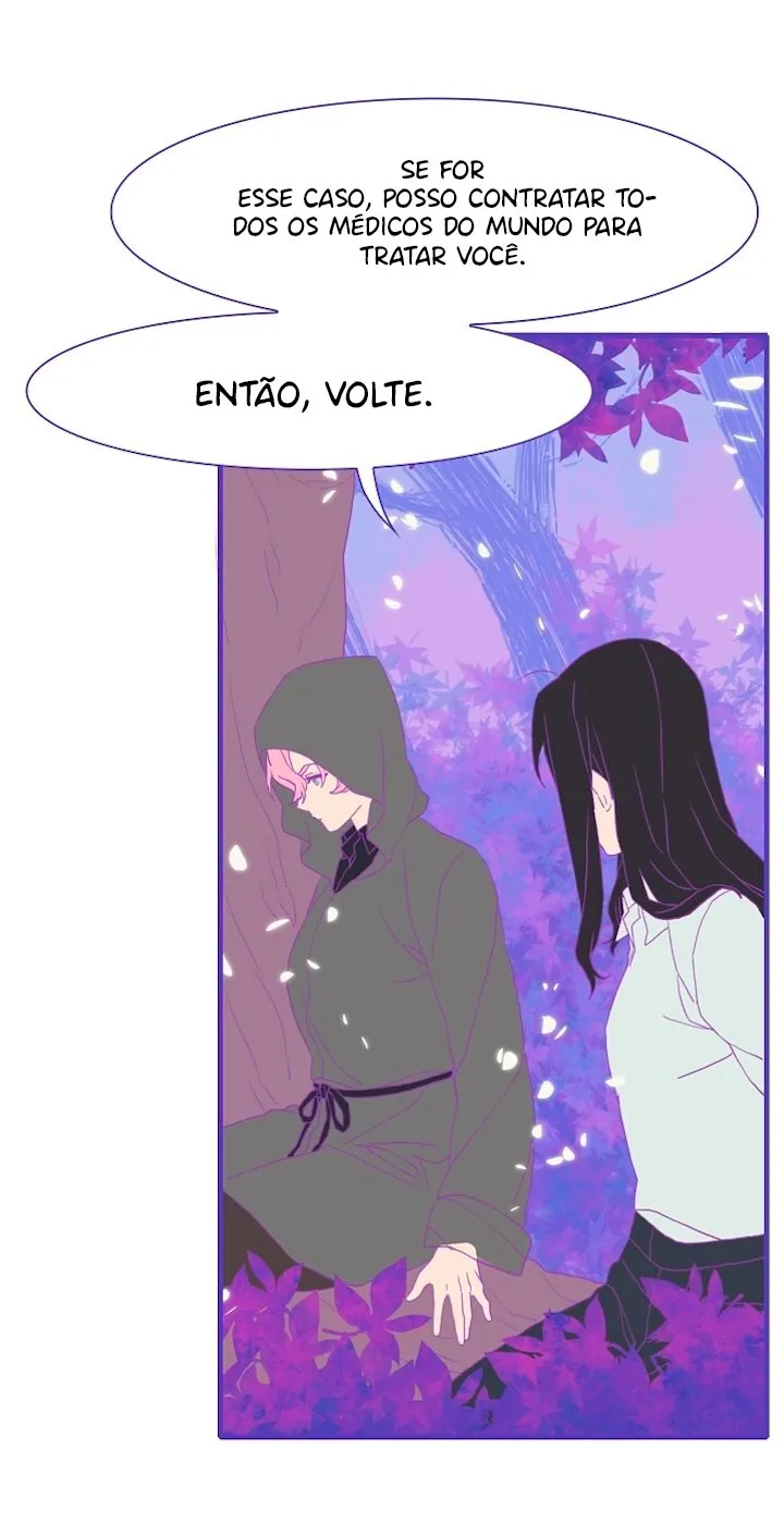 Cap 12 página 10