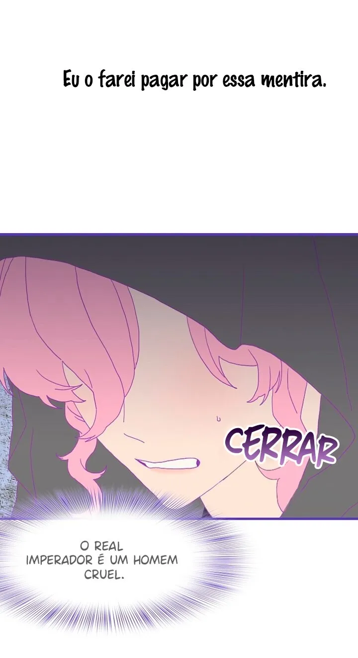 Cap 12 página 13