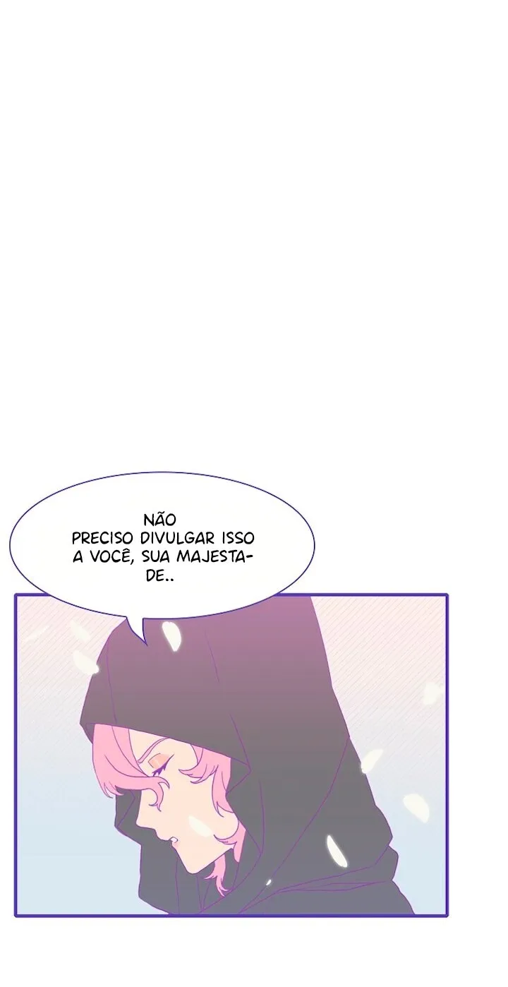 Cap 12 página 16