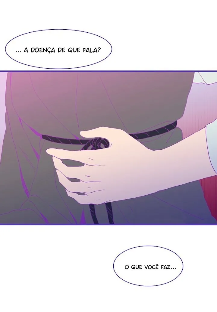 Cap 12 página 20