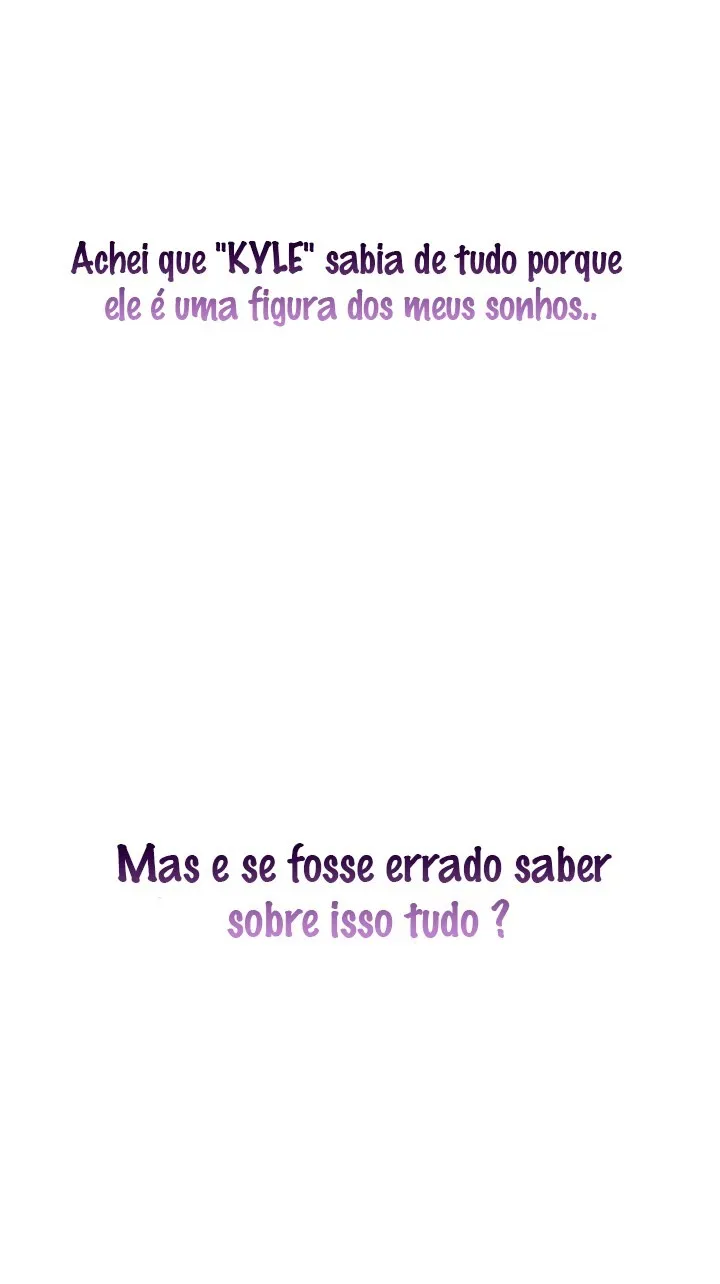 Cap 12 página 24