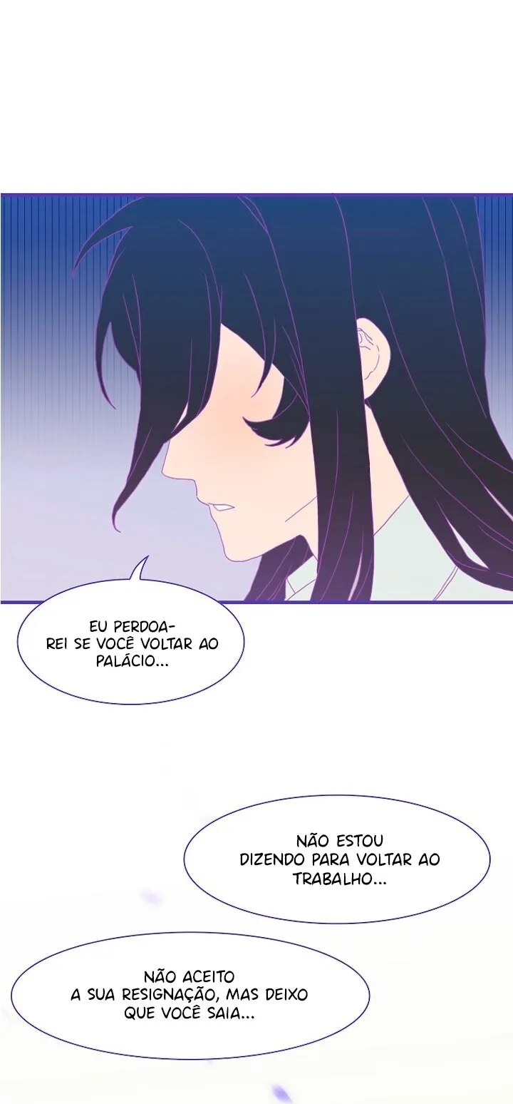 Cap 12 página 26