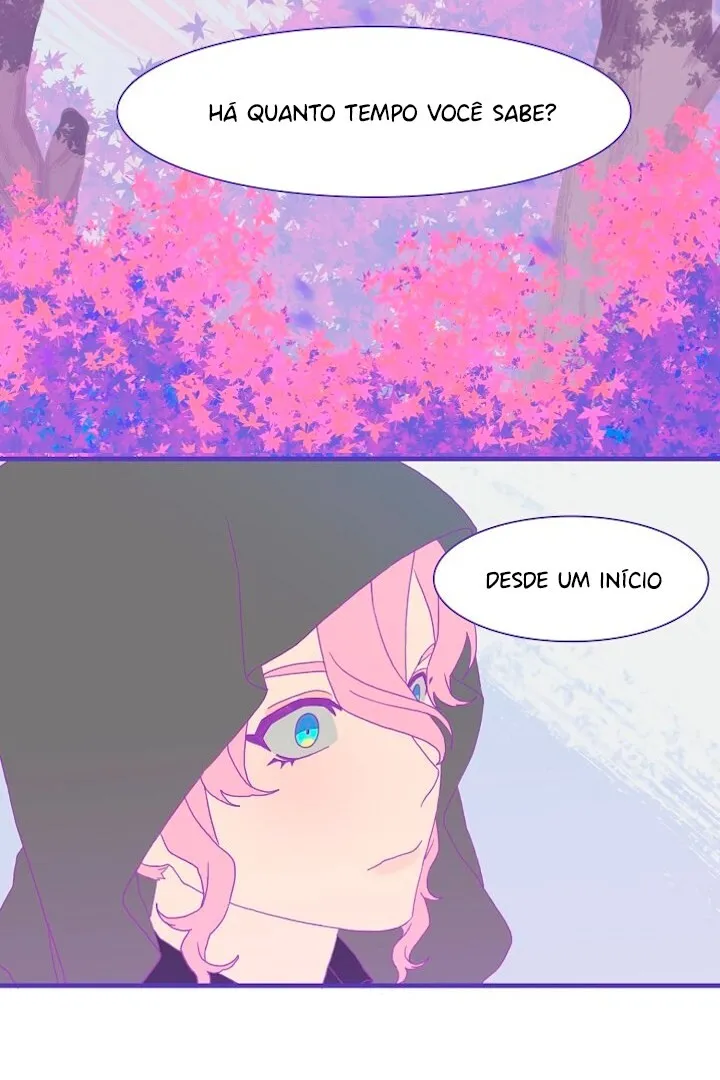 Cap 12 página 29