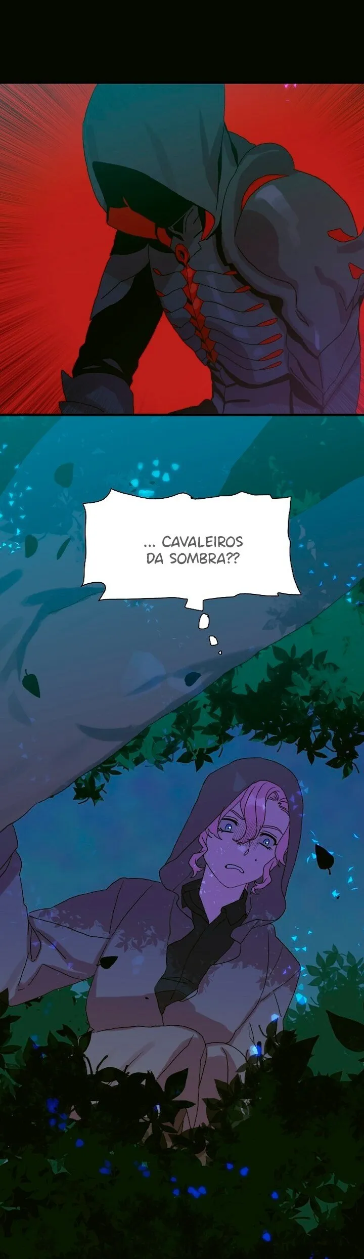Cap 12 página 3