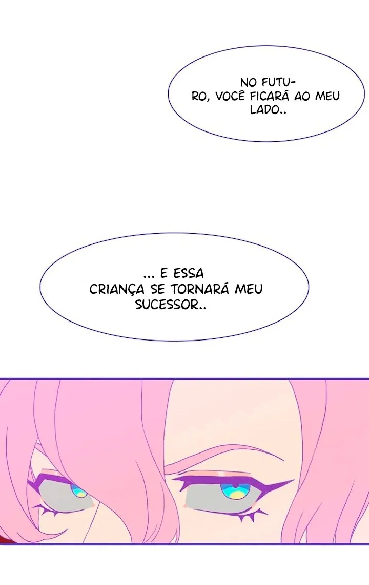 Cap 12 página 33