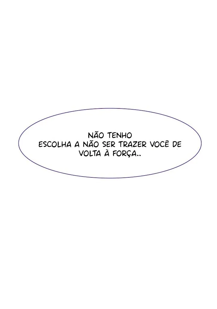 Cap 12 página 38