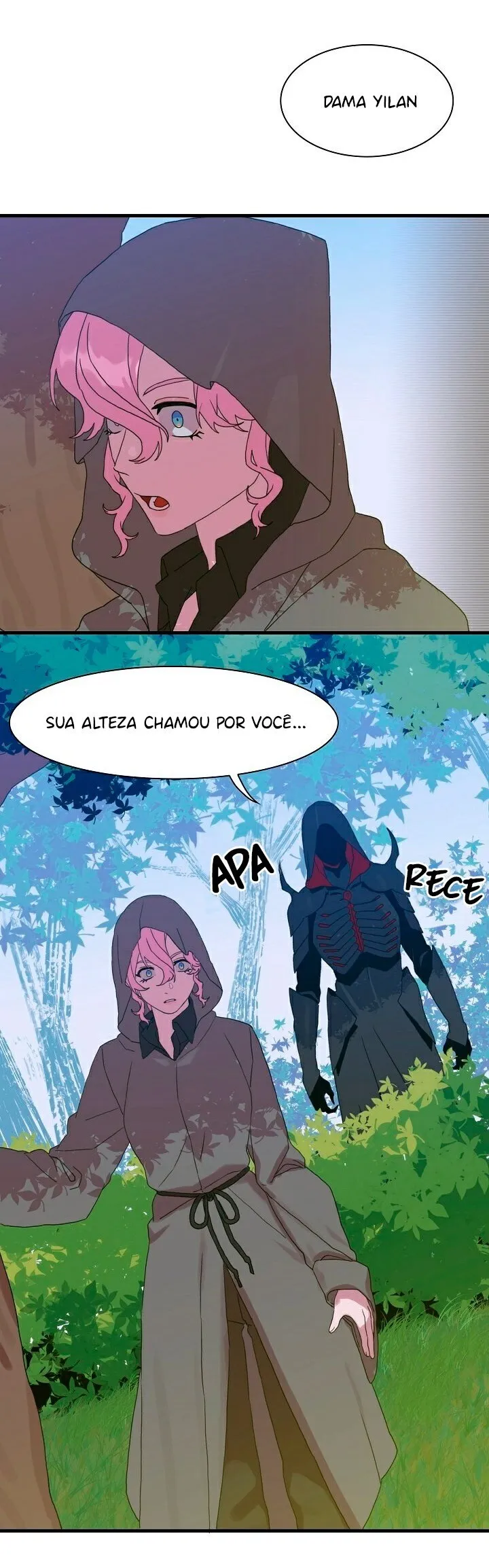 Cap 12 página 44
