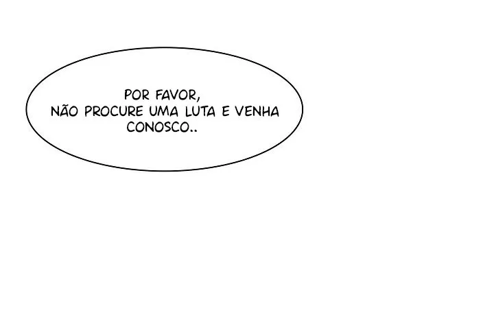 Cap 12 página 46