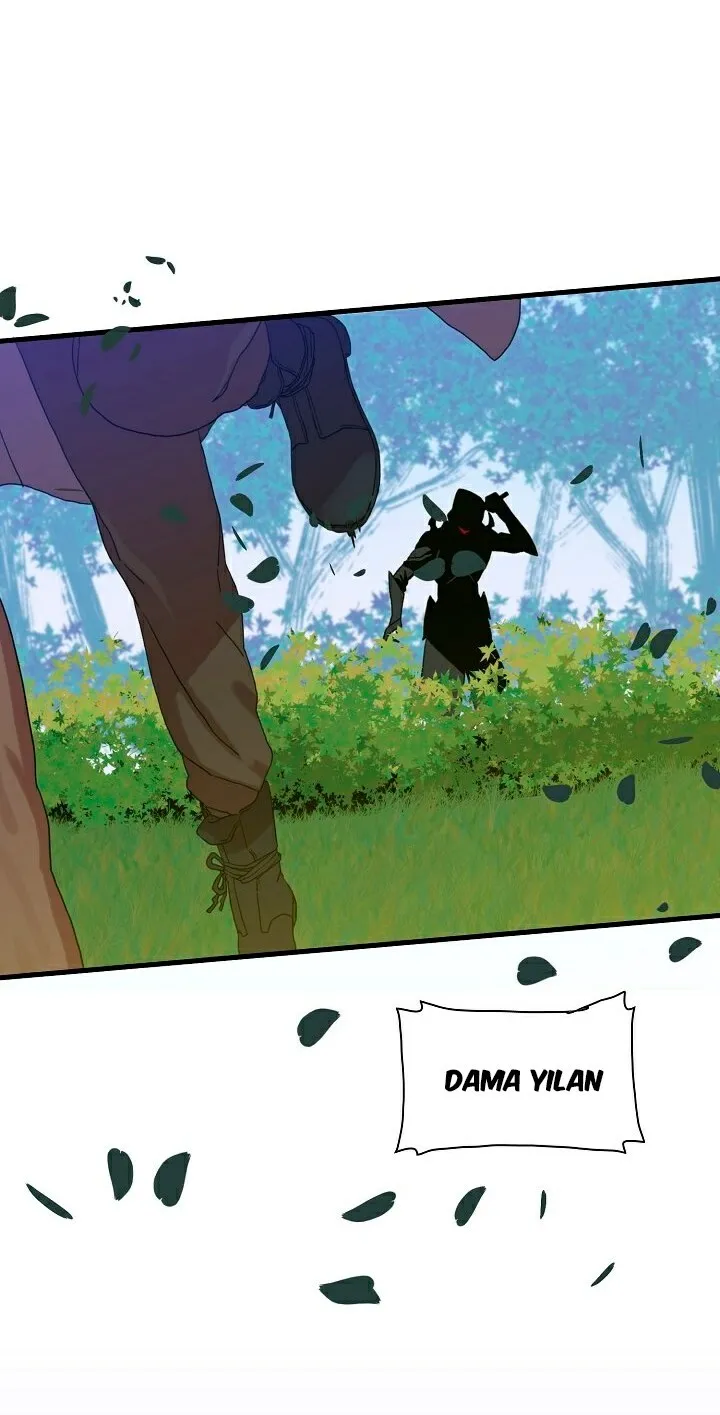 Cap 12 página 49