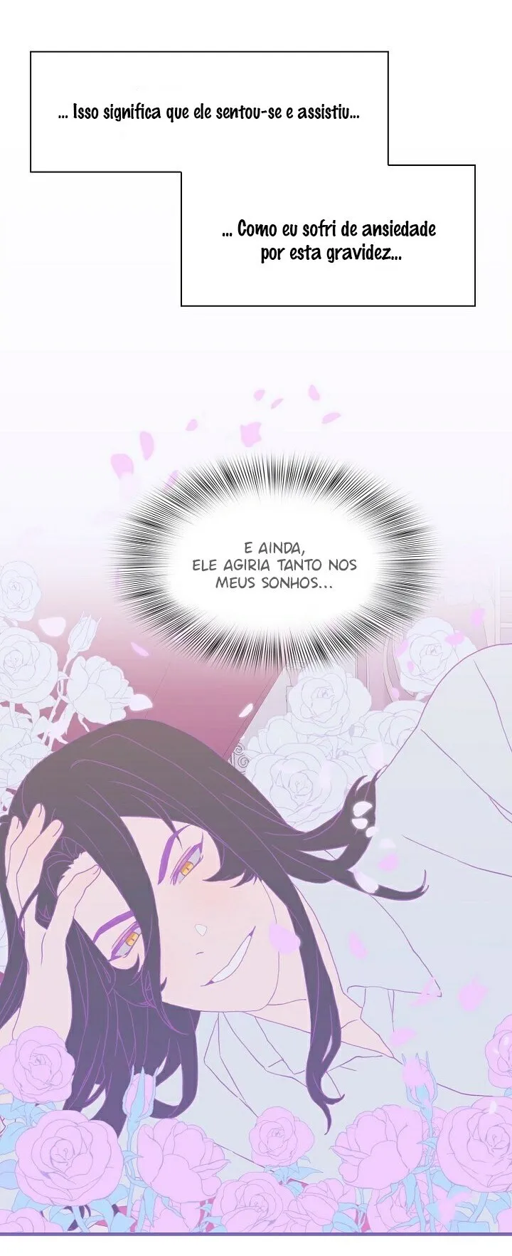 Cap 12 página 53