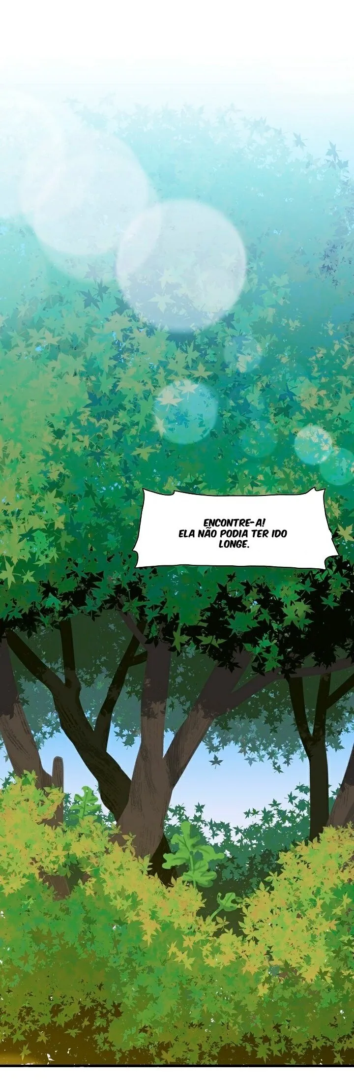 Cap 12 página 56
