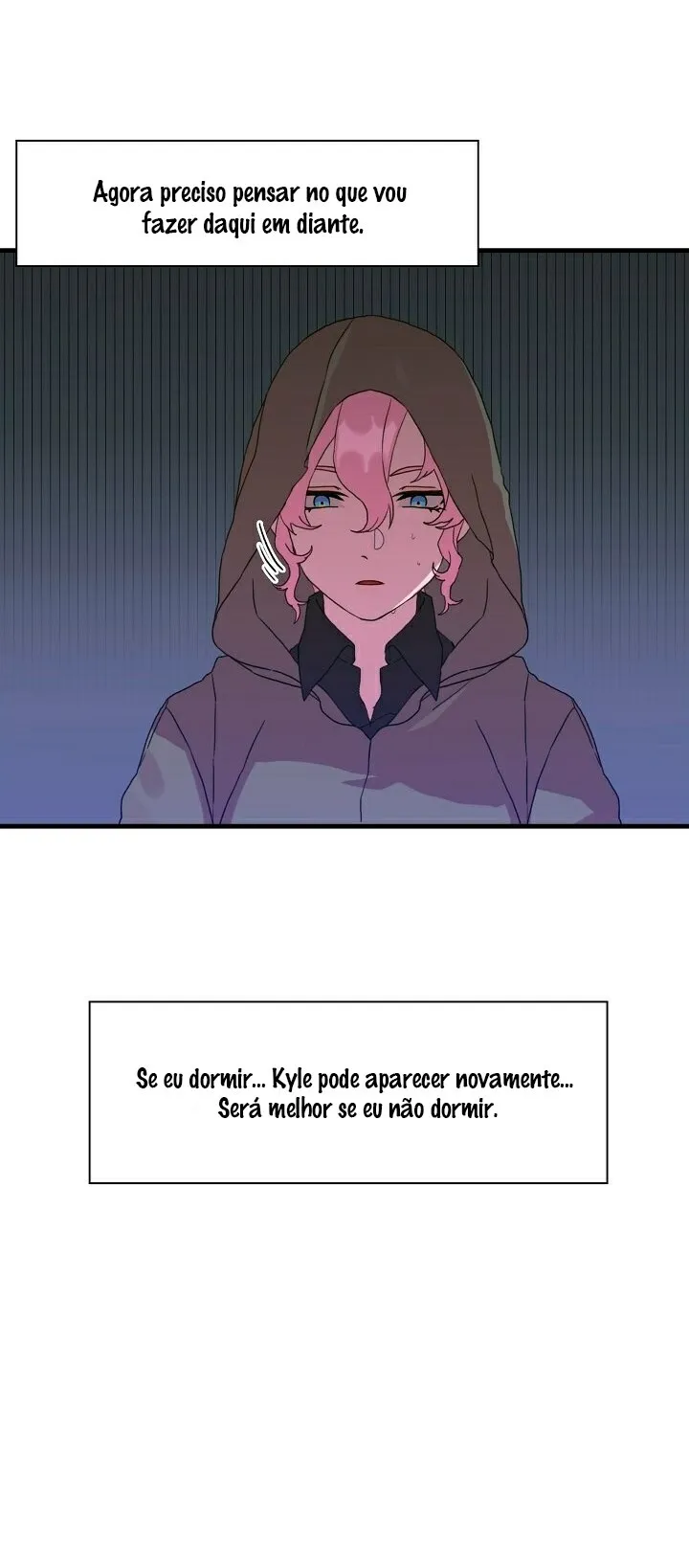 Cap 12 página 59