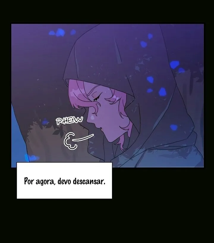 Cap 12 página 6