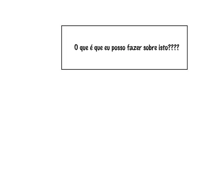 Cap 12 página 61