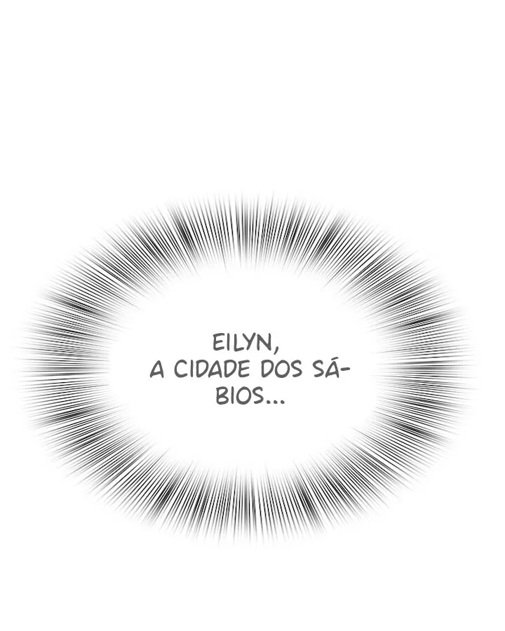 Cap 12 página 63