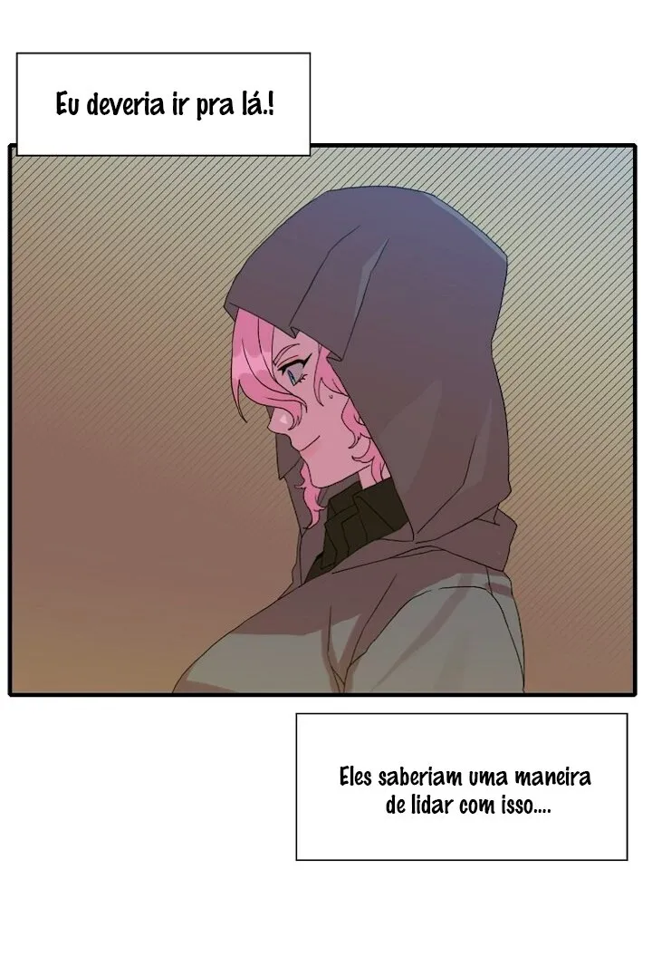 Cap 12 página 64