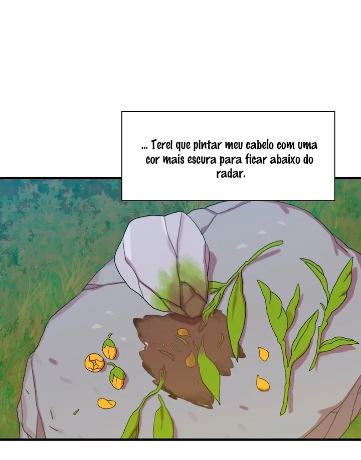 Cap 12 página 66