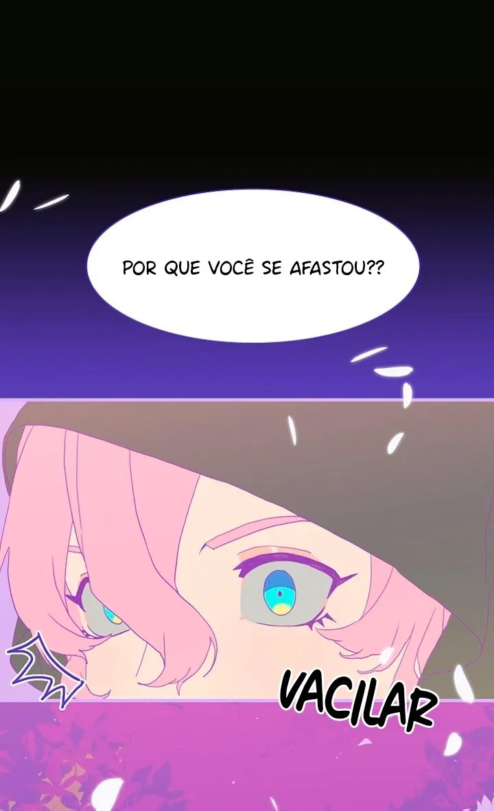 Cap 12 página 7
