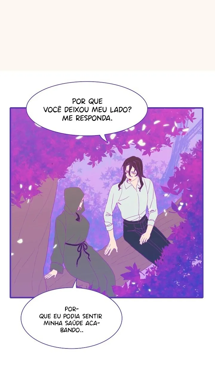 Cap 12 página 9