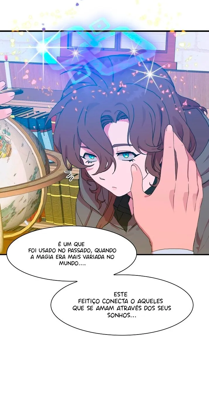 Cap 13 página 10