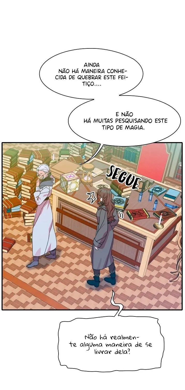 Cap 13 página 12