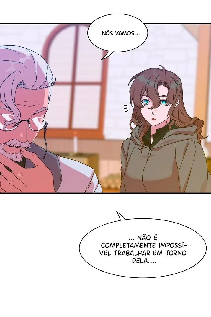 Cap 13 página 13