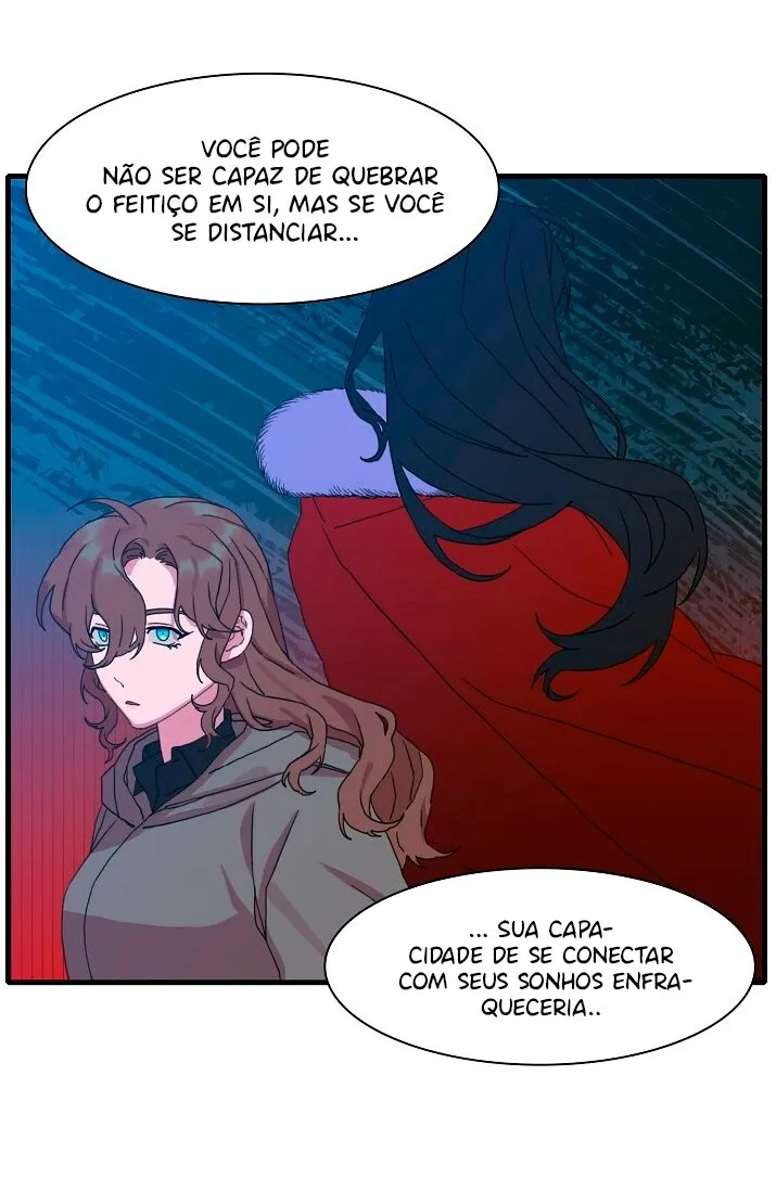 Cap 13 página 15