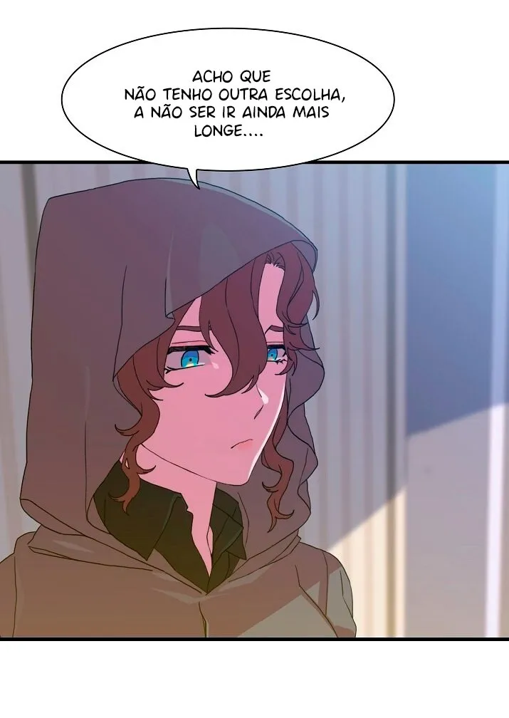 Cap 13 página 18