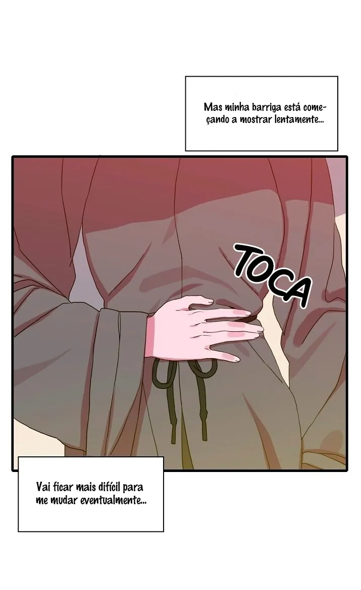 Cap 13 página 19