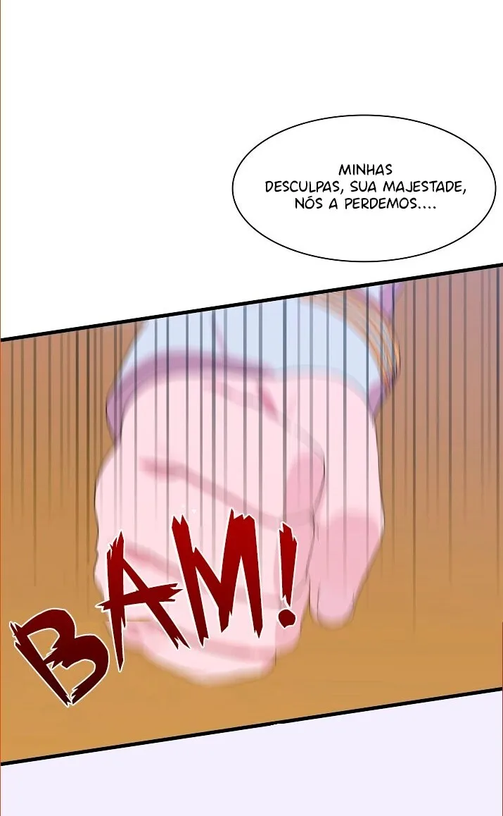 Cap 13 página 21
