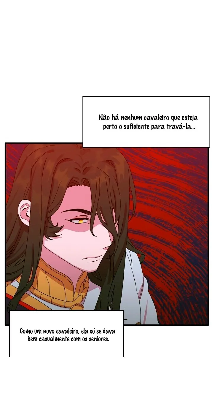 Cap 13 página 24