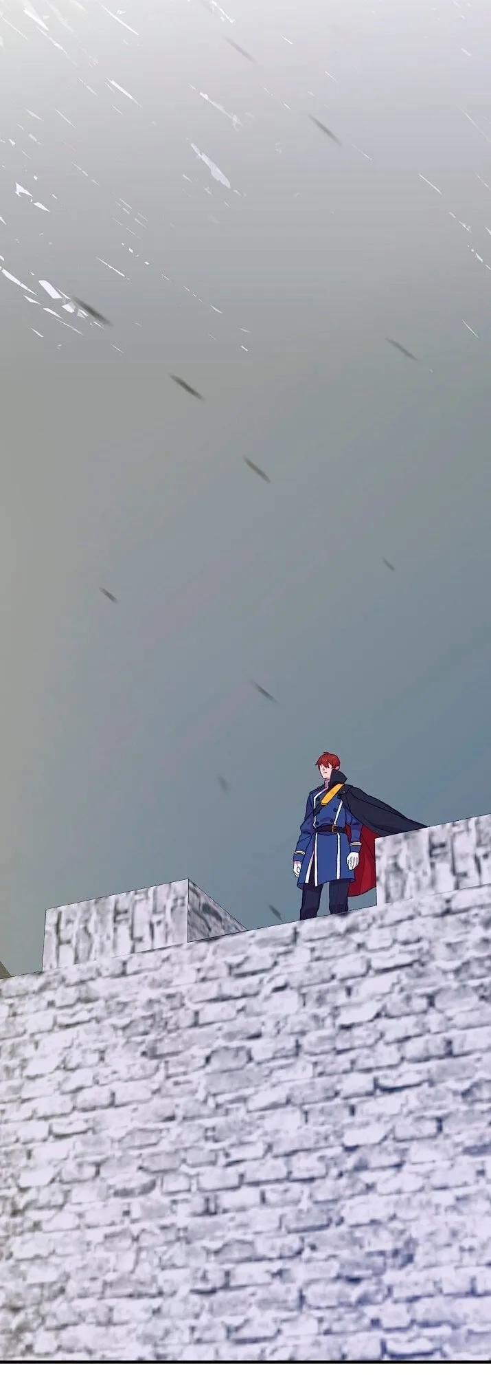Cap 13 página 29