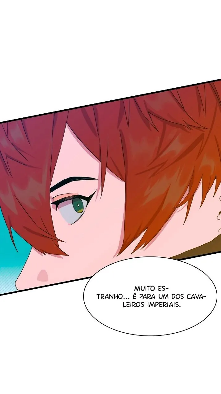 Cap 13 página 34