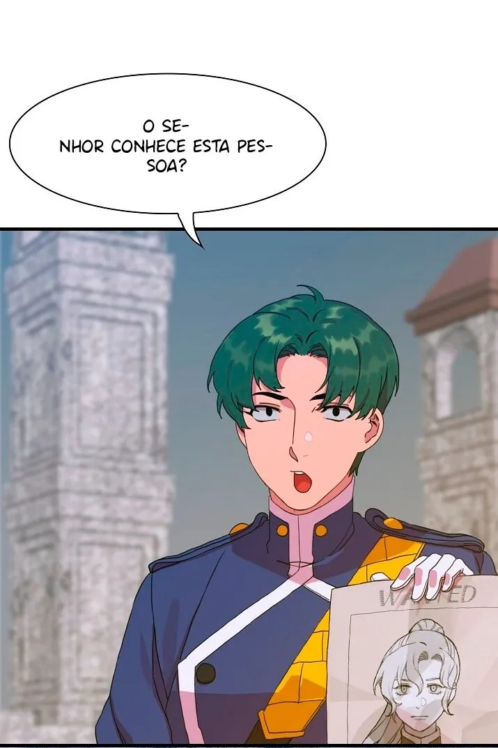 Cap 13 página 35