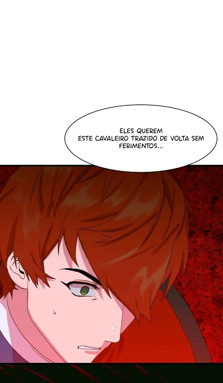 Cap 13 página 38
