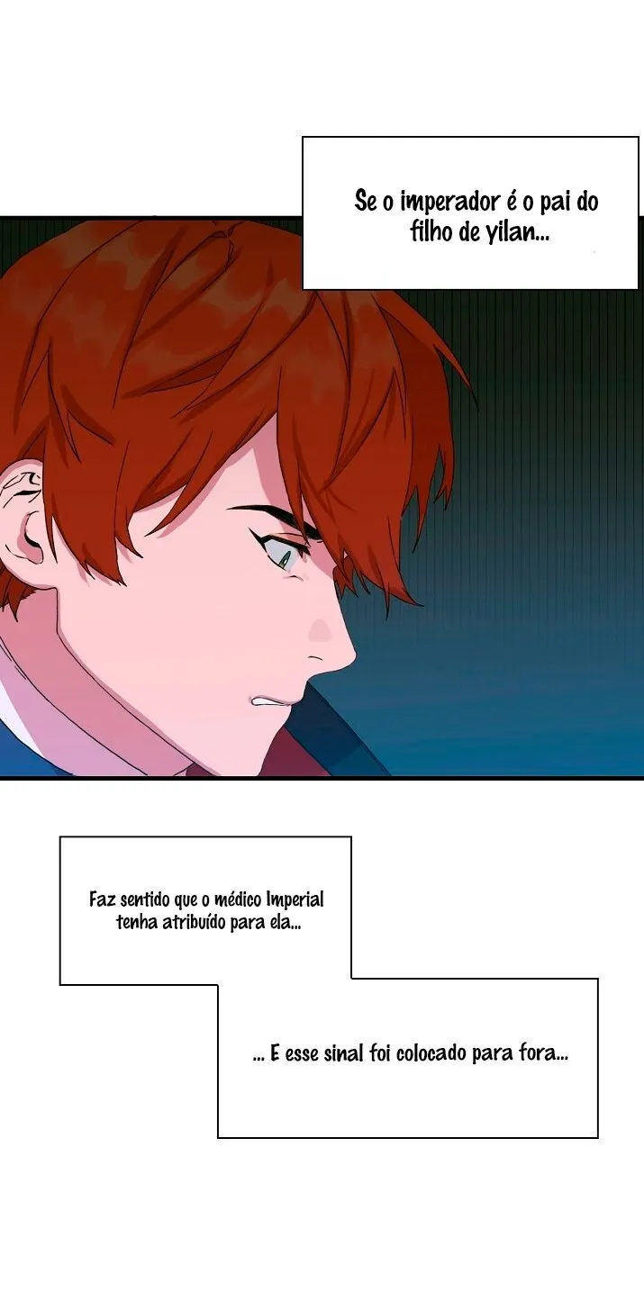 Cap 13 página 43