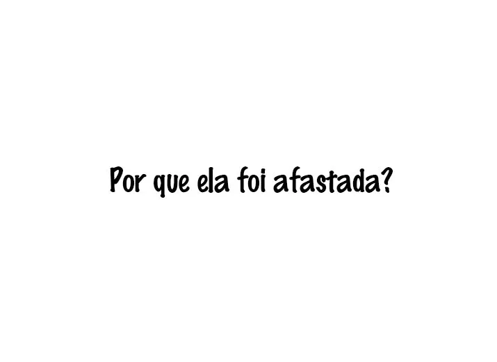 Cap 13 página 44