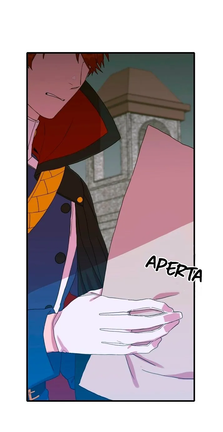 Cap 13 página 45