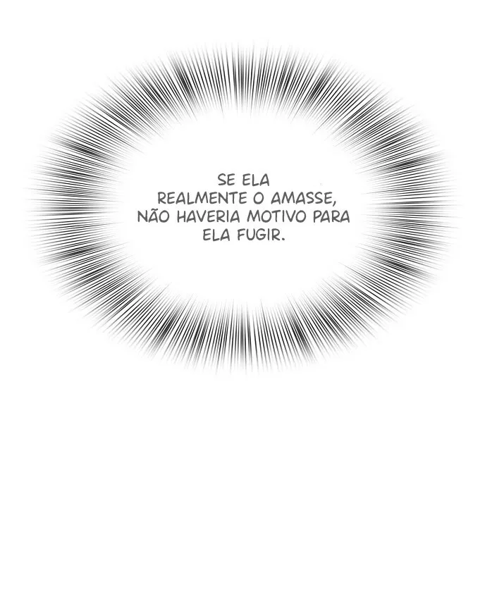 Cap 13 página 46