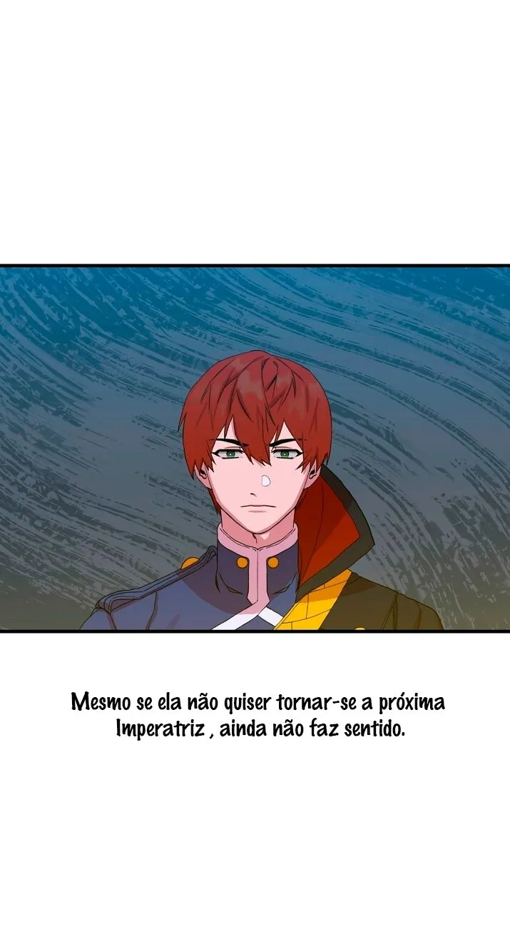 Cap 13 página 47