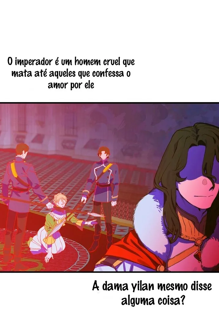 Cap 13 página 48