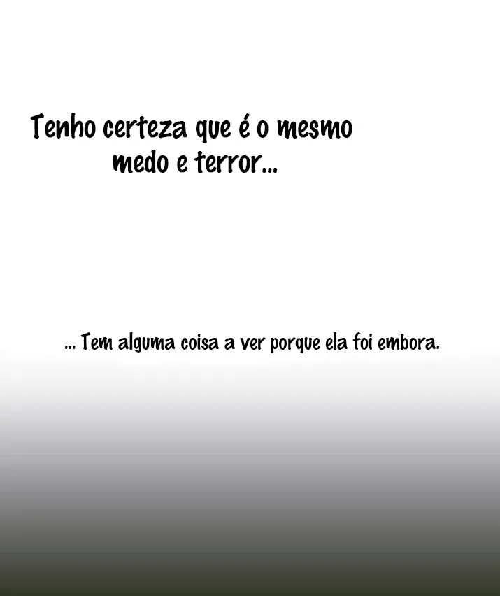 Cap 13 página 49