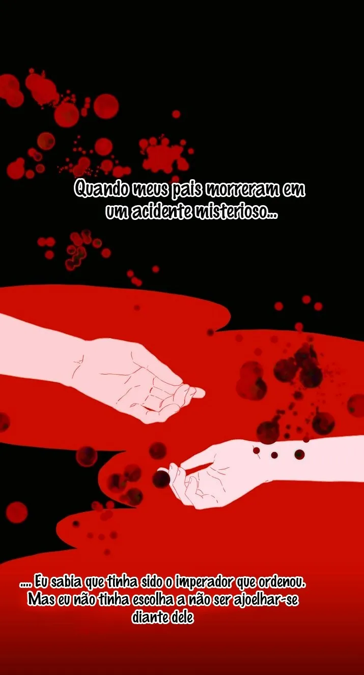 Cap 13 página 51