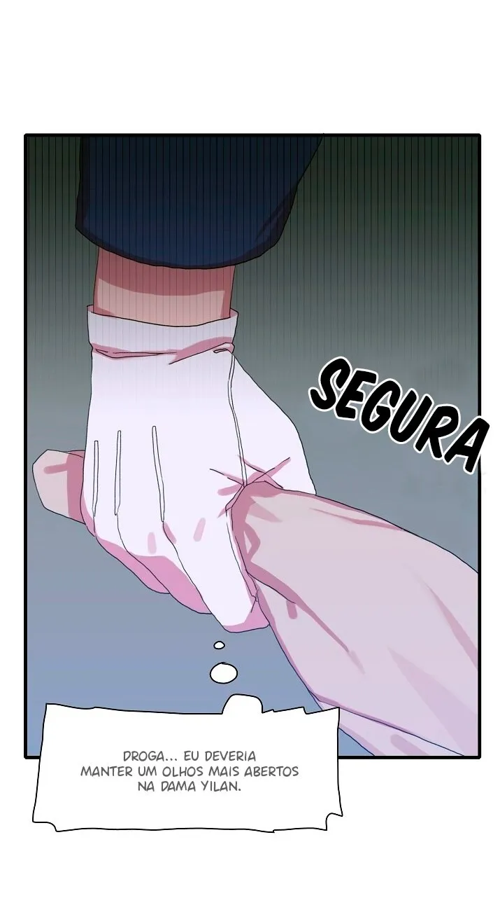 Cap 13 página 53