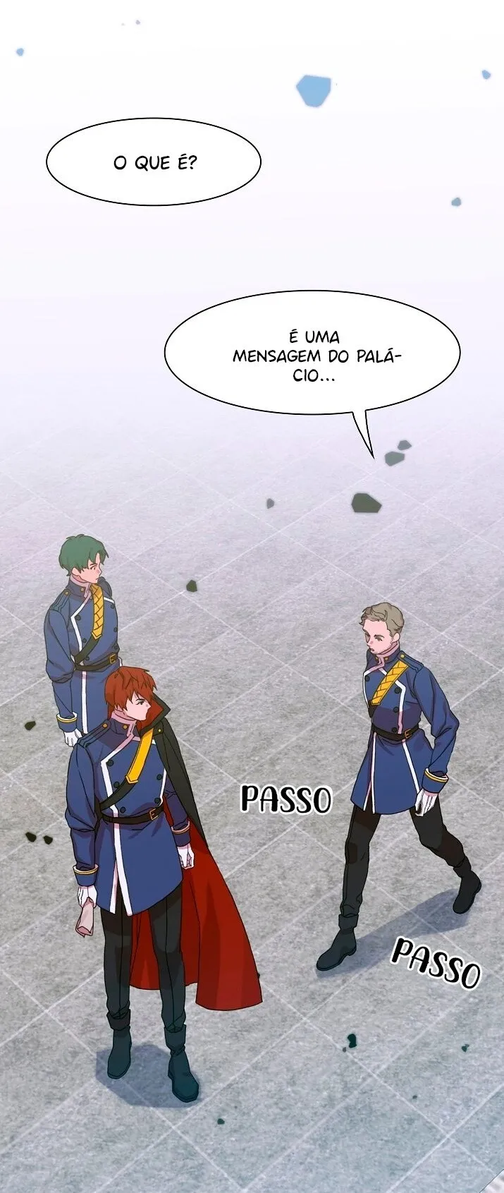 Cap 13 página 57