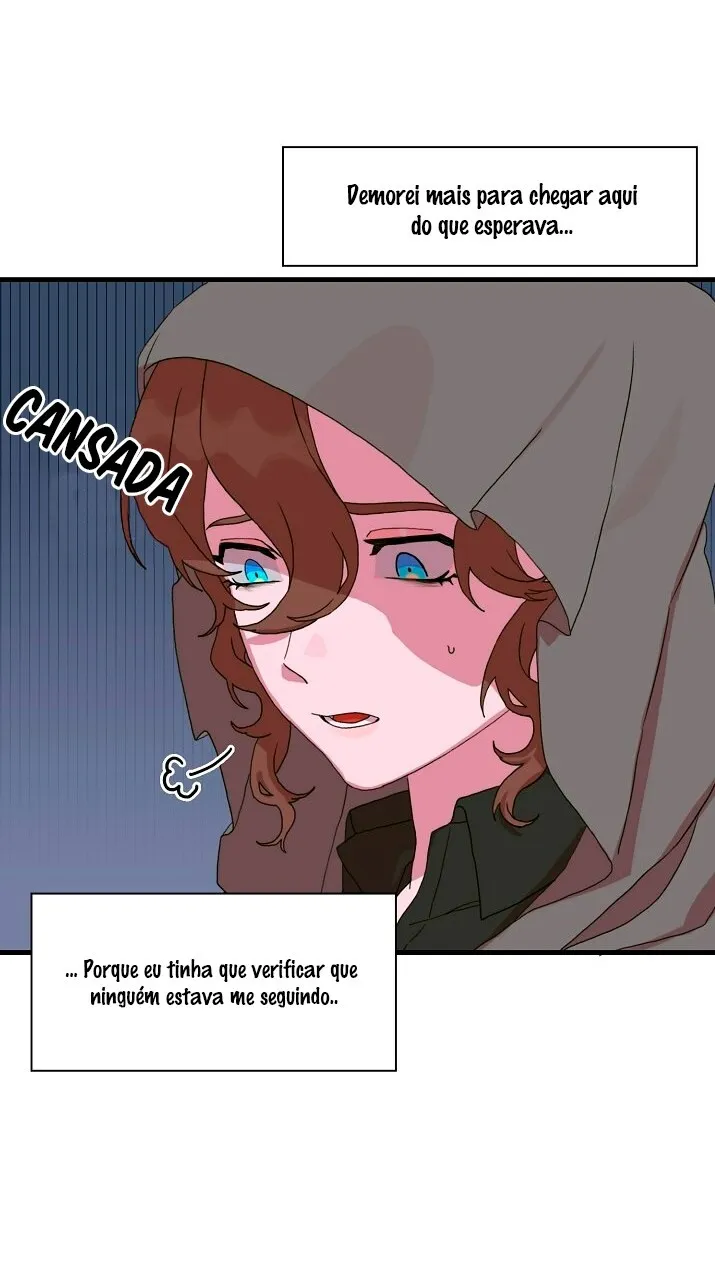 Cap 13 página 7